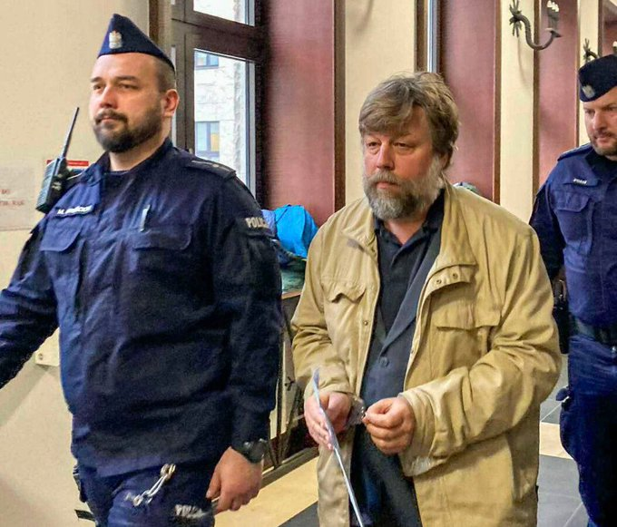 Нажмите на изображение для увеличения.

Название:	image.png
Просмотров:	20
Размер:	660.7 Кб
ID:	10778356
