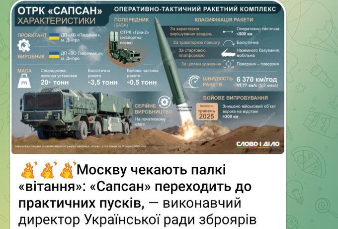 Нажмите на изображение для увеличения.

Название:	image.png
Просмотров:	0
Размер:	447.8 Кб
ID:	10778363