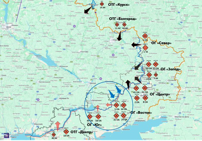 Нажмите на изображение для увеличения.

Название:	image.png
Просмотров:	18
Размер:	681.8 Кб
ID:	10778533