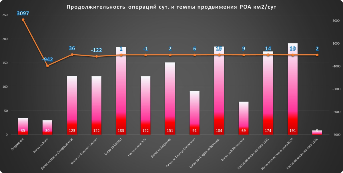 Нажмите на изображение для увеличения.

Название:	image.png
Просмотров:	18
Размер:	260.4 Кб
ID:	10778534