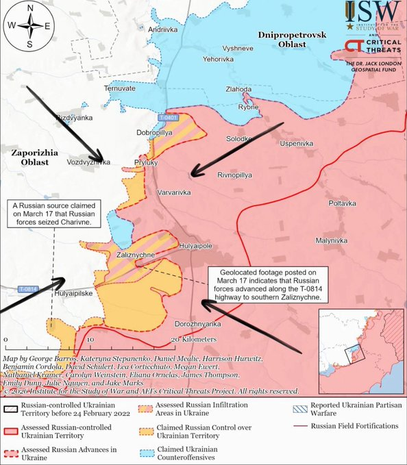 Нажмите на изображение для увеличения.

Название:	image.png
Просмотров:	19
Размер:	572.8 Кб
ID:	10778537