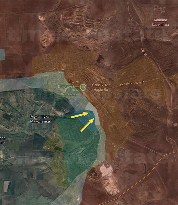 Нажмите на изображение для увеличения.

Название:	image.png
Просмотров:	0
Размер:	647.5 Кб
ID:	10778583