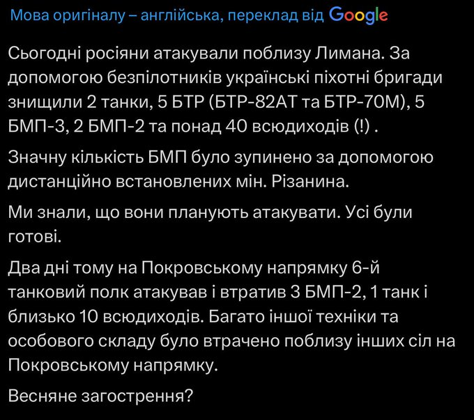 Нажмите на изображение для увеличения.

Название:	image.png
Просмотров:	0
Размер:	312.8 Кб
ID:	10778588