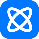 Нажмите на изображение для увеличения.  Название:	dataurl856439.png Просмотров:	0 Размер:	1.6 Кб ID:	10778645