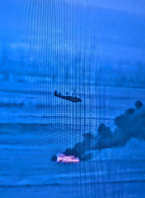 Нажмите на изображение для увеличения.

Название:	image.png
Просмотров:	0
Размер:	465.6 Кб
ID:	10778659