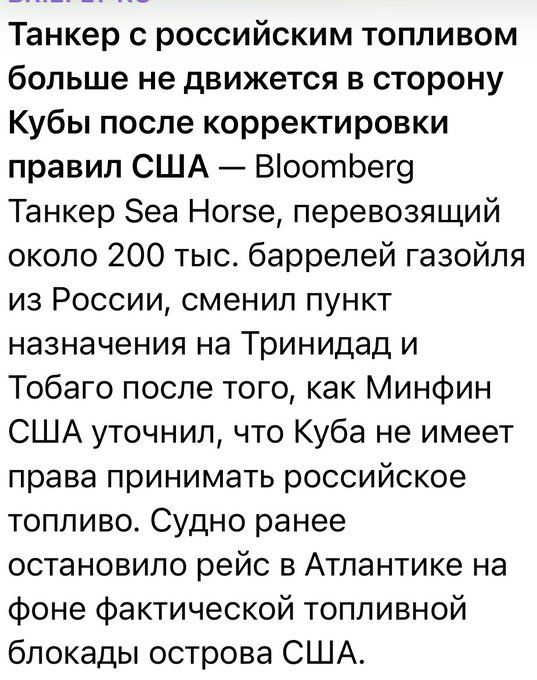 Нажмите на изображение для увеличения.

Название:	image.png
Просмотров:	0
Размер:	290.7 Кб
ID:	10778707