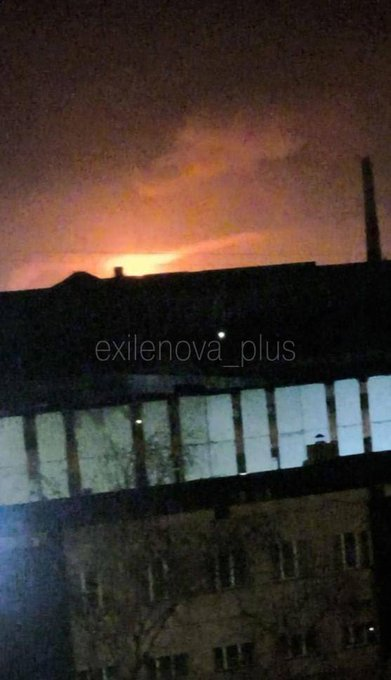 Нажмите на изображение для увеличения.

Название:	image.png
Просмотров:	14
Размер:	319.1 Кб
ID:	10778731