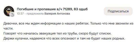 Нажмите на изображение для увеличения.

Название:	image.png
Просмотров:	0
Размер:	111.0 Кб
ID:	10778780