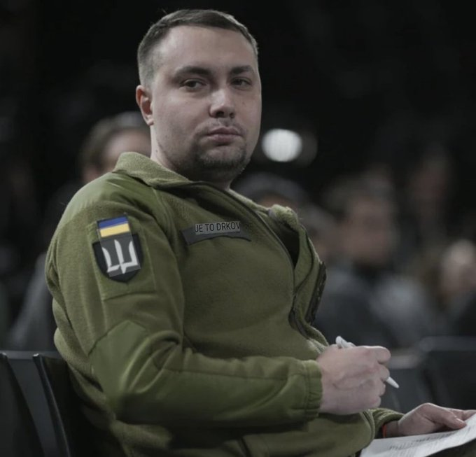 Нажмите на изображение для увеличения.

Название:	image.png
Просмотров:	0
Размер:	315.5 Кб
ID:	10778854