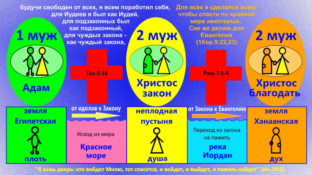 Нажмите на изображение для увеличения.

Название:	волна24.jpg
Просмотров:	1
Размер:	182.5 Кб
ID:	10626843