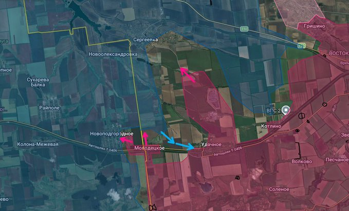 Нажмите на изображение для увеличения.

Название:	image.png
Просмотров:	0
Размер:	470.0 Кб
ID:	10778924