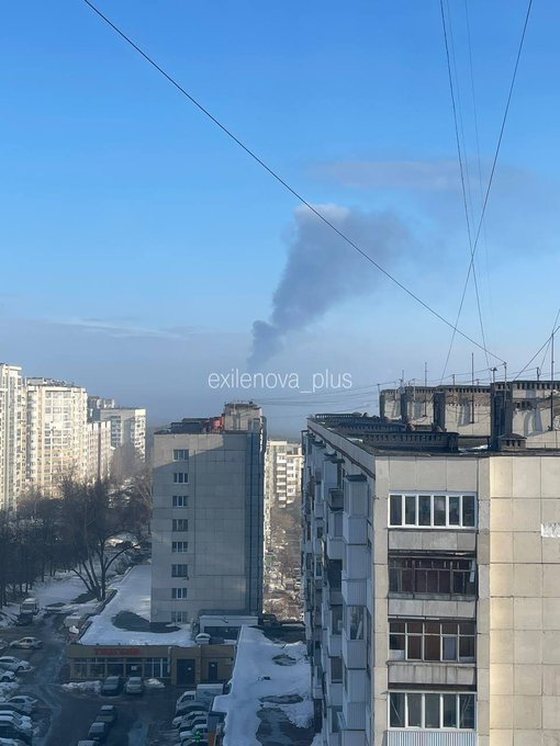 Нажмите на изображение для увеличения.

Название:	image.png
Просмотров:	0
Размер:	395.9 Кб
ID:	10778994