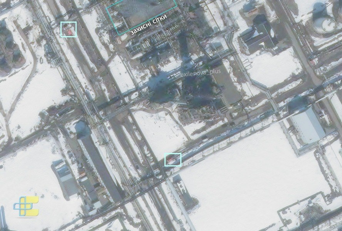 Нажмите на изображение для увеличения.

Название:	image.png
Просмотров:	0
Размер:	604.9 Кб
ID:	10778996