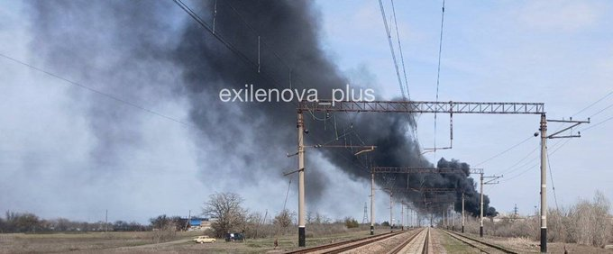 Нажмите на изображение для увеличения.

Название:	image.png
Просмотров:	0
Размер:	241.3 Кб
ID:	10778998