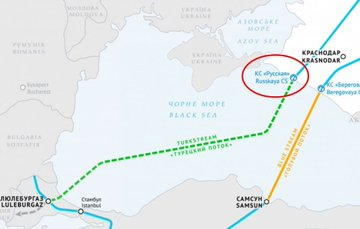 Нажмите на изображение для увеличения.

Название:	image.png
Просмотров:	0
Размер:	91.5 Кб
ID:	10779005