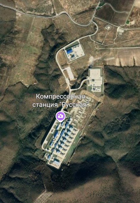 Нажмите на изображение для увеличения.

Название:	image.png
Просмотров:	0
Размер:	579.0 Кб
ID:	10779006