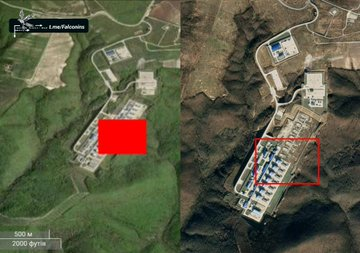 Нажмите на изображение для увеличения.

Название:	image.png
Просмотров:	0
Размер:	186.4 Кб
ID:	10779007