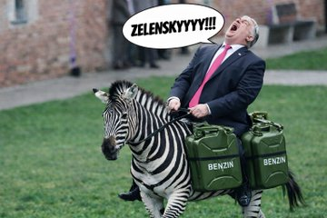 Нажмите на изображение для увеличения.

Название:	image.png
Просмотров:	0
Размер:	164.9 Кб
ID:	10779008