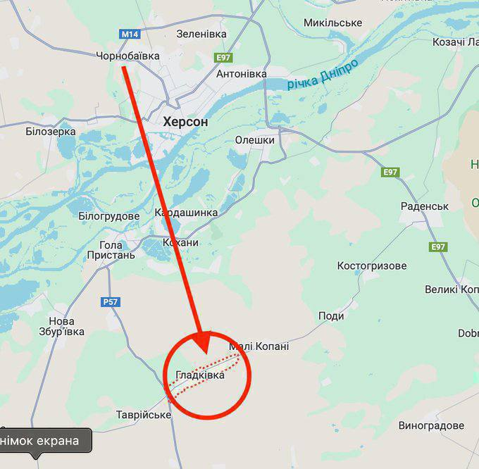 Нажмите на изображение для увеличения.

Название:	image.png
Просмотров:	0
Размер:	615.4 Кб
ID:	10779029