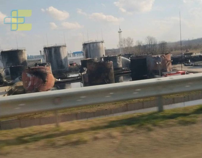 Нажмите на изображение для увеличения.

Название:	image.png
Просмотров:	0
Размер:	385.3 Кб
ID:	10779053