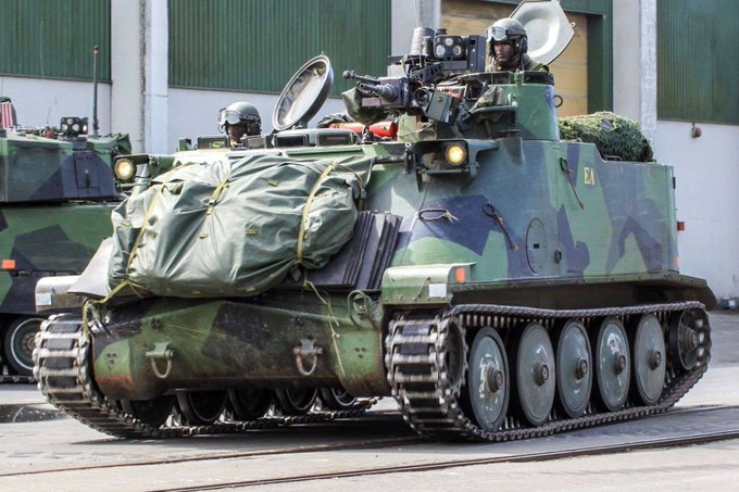 Нажмите на изображение для увеличения.

Название:	image.png
Просмотров:	0
Размер:	544.0 Кб
ID:	10779131