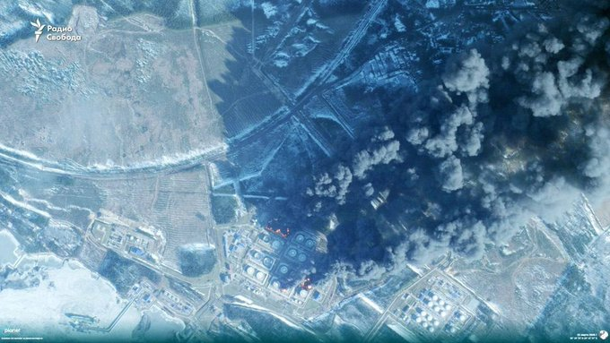 Нажмите на изображение для увеличения.

Название:	image.png
Просмотров:	0
Размер:	506.2 Кб
ID:	10779178