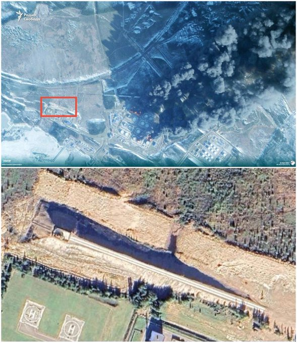 Нажмите на изображение для увеличения.

Название:	image.png
Просмотров:	0
Размер:	815.6 Кб
ID:	10779179