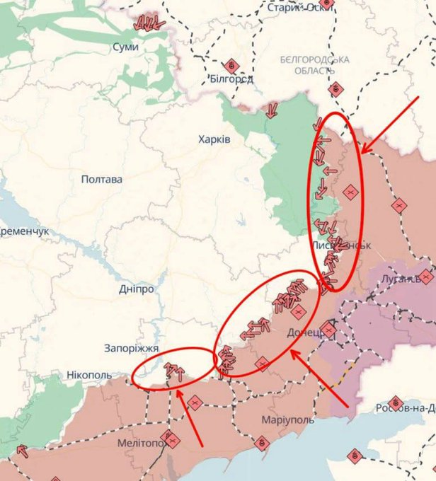 Нажмите на изображение для увеличения.

Название:	image.png
Просмотров:	0
Размер:	571.6 Кб
ID:	10779186