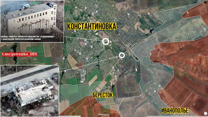 Нажмите на изображение для увеличения.

Название:	image.png
Просмотров:	31
Размер:	606.2 Кб
ID:	10779315