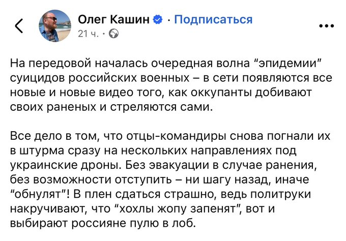 Нажмите на изображение для увеличения.

Название:	image.png
Просмотров:	0
Размер:	260.0 Кб
ID:	10779487