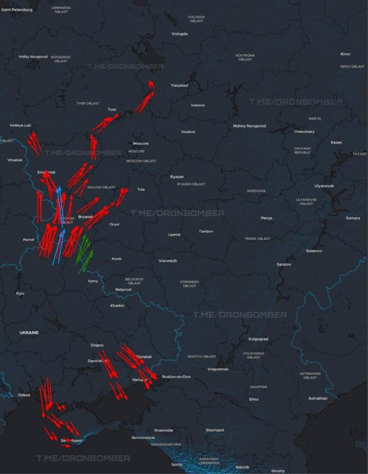 Нажмите на изображение для увеличения.

Название:	image.png
Просмотров:	0
Размер:	408.4 Кб
ID:	10779568