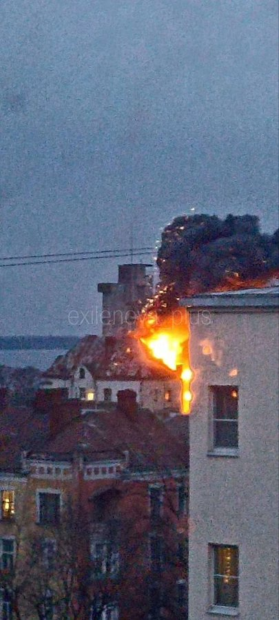 Нажмите на изображение для увеличения.

Название:	image.png
Просмотров:	0
Размер:	600.5 Кб
ID:	10779570