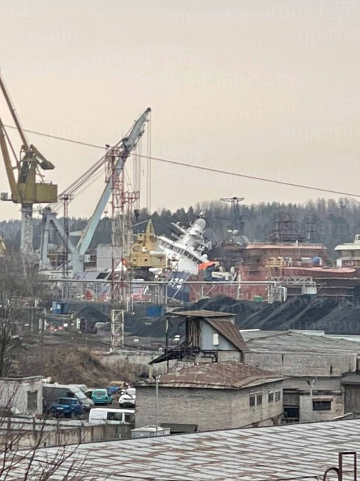 Нажмите на изображение для увеличения.

Название:	image.png
Просмотров:	0
Размер:	457.2 Кб
ID:	10779584