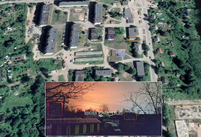 Нажмите на изображение для увеличения.

Название:	image.png
Просмотров:	0
Размер:	660.3 Кб
ID:	10779641