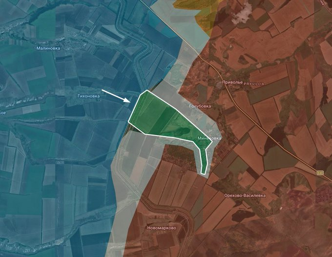 Нажмите на изображение для увеличения.

Название:	image.png
Просмотров:	22
Размер:	524.2 Кб
ID:	10779721