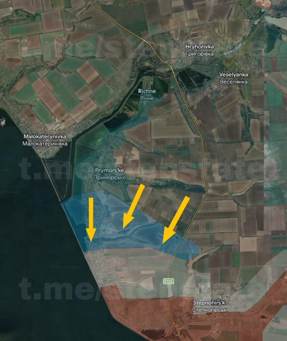 Нажмите на изображение для увеличения.

Название:	image.png
Просмотров:	19
Размер:	570.9 Кб
ID:	10779771