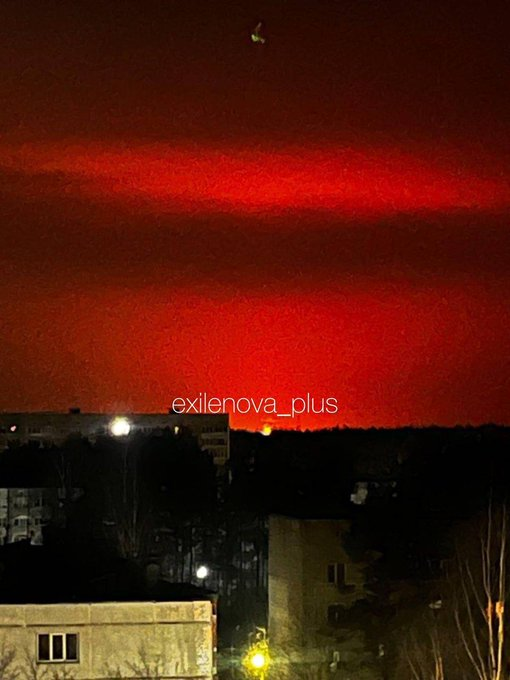 Нажмите на изображение для увеличения.

Название:	image.png
Просмотров:	18
Размер:	415.9 Кб
ID:	10779774