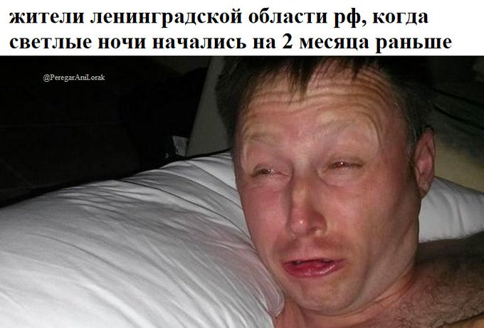 Нажмите на изображение для увеличения.

Название:	image.png
Просмотров:	15
Размер:	340.2 Кб
ID:	10779780