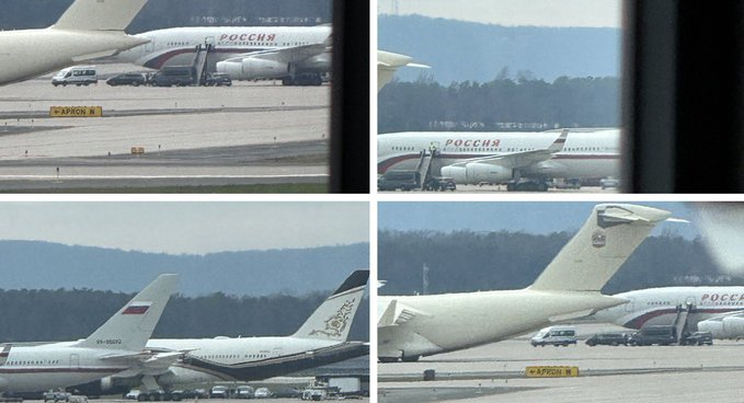 Нажмите на изображение для увеличения.

Название:	image.png
Просмотров:	0
Размер:	324.7 Кб
ID:	10779784