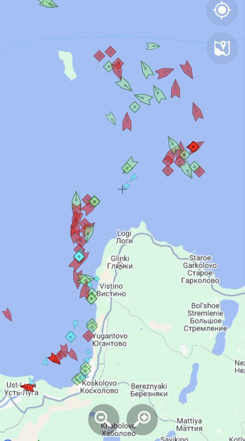Нажмите на изображение для увеличения.

Название:	image.png
Просмотров:	0
Размер:	337.2 Кб
ID:	10779788