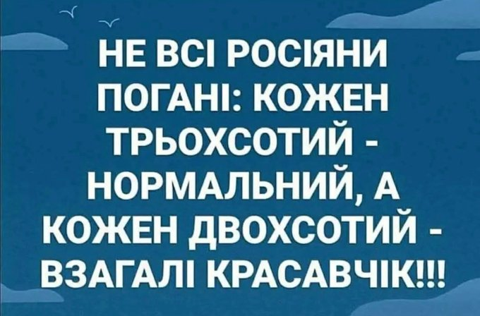 Нажмите на изображение для увеличения.

Название:	image.png
Просмотров:	0
Размер:	385.5 Кб
ID:	10779806