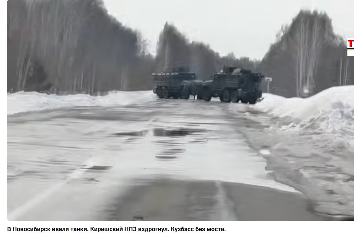 Нажмите на изображение для увеличения.

Название:	2026-03-26_100709.jpg
Просмотров:	21
Размер:	96.7 Кб
ID:	10779811