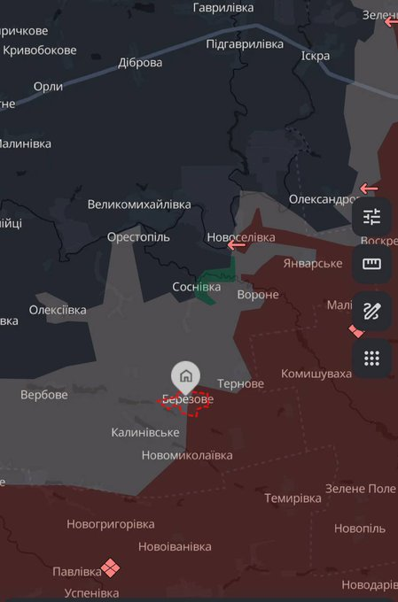 Нажмите на изображение для увеличения.

Название:	image.png
Просмотров:	35
Размер:	231.0 Кб
ID:	10779898