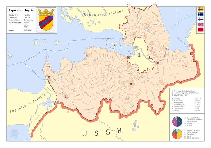 Нажмите на изображение для увеличения.

Название:	image.png
Просмотров:	0
Размер:	403.8 Кб
ID:	10779983