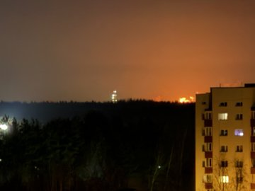 Нажмите на изображение для увеличения.

Название:	image.png
Просмотров:	0
Размер:	79.7 Кб
ID:	10779987