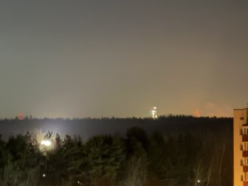 Нажмите на изображение для увеличения.

Название:	image.png
Просмотров:	0
Размер:	63.1 Кб
ID:	10779988