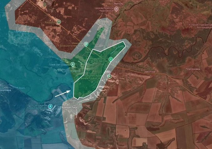 Нажмите на изображение для увеличения.

Название:	image.png
Просмотров:	0
Размер:	523.1 Кб
ID:	10779991