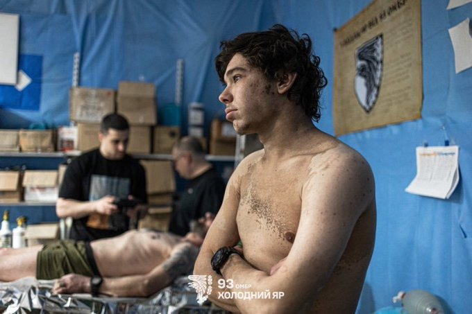 Нажмите на изображение для увеличения.

Название:	image.png
Просмотров:	0
Размер:	436.0 Кб
ID:	10779993