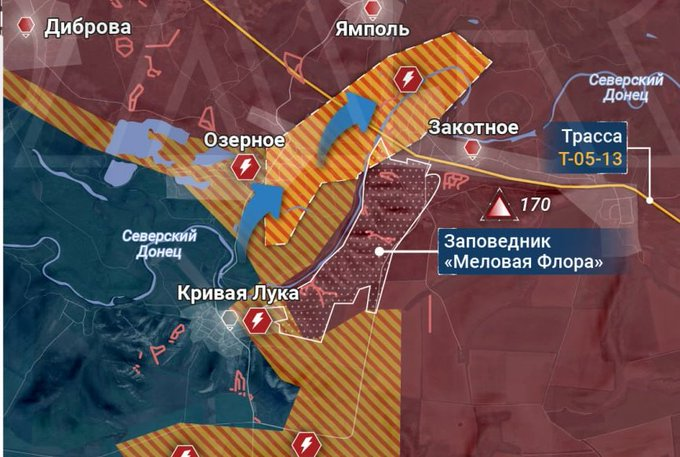 Нажмите на изображение для увеличения.

Название:	image.png
Просмотров:	0
Размер:	541.8 Кб
ID:	10779995