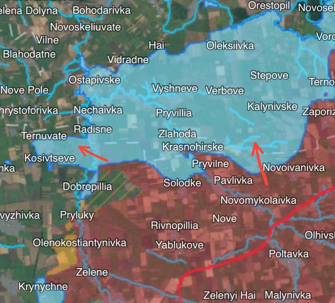 Нажмите на изображение для увеличения.

Название:	image.png
Просмотров:	0
Размер:	782.5 Кб
ID:	10780071